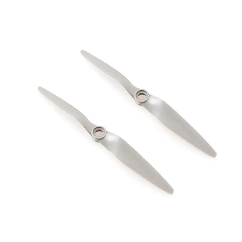 2 шт. Gemfan 6040 6X4 стекловолоконный нейлоновый электрический пропеллер CCW для мотора