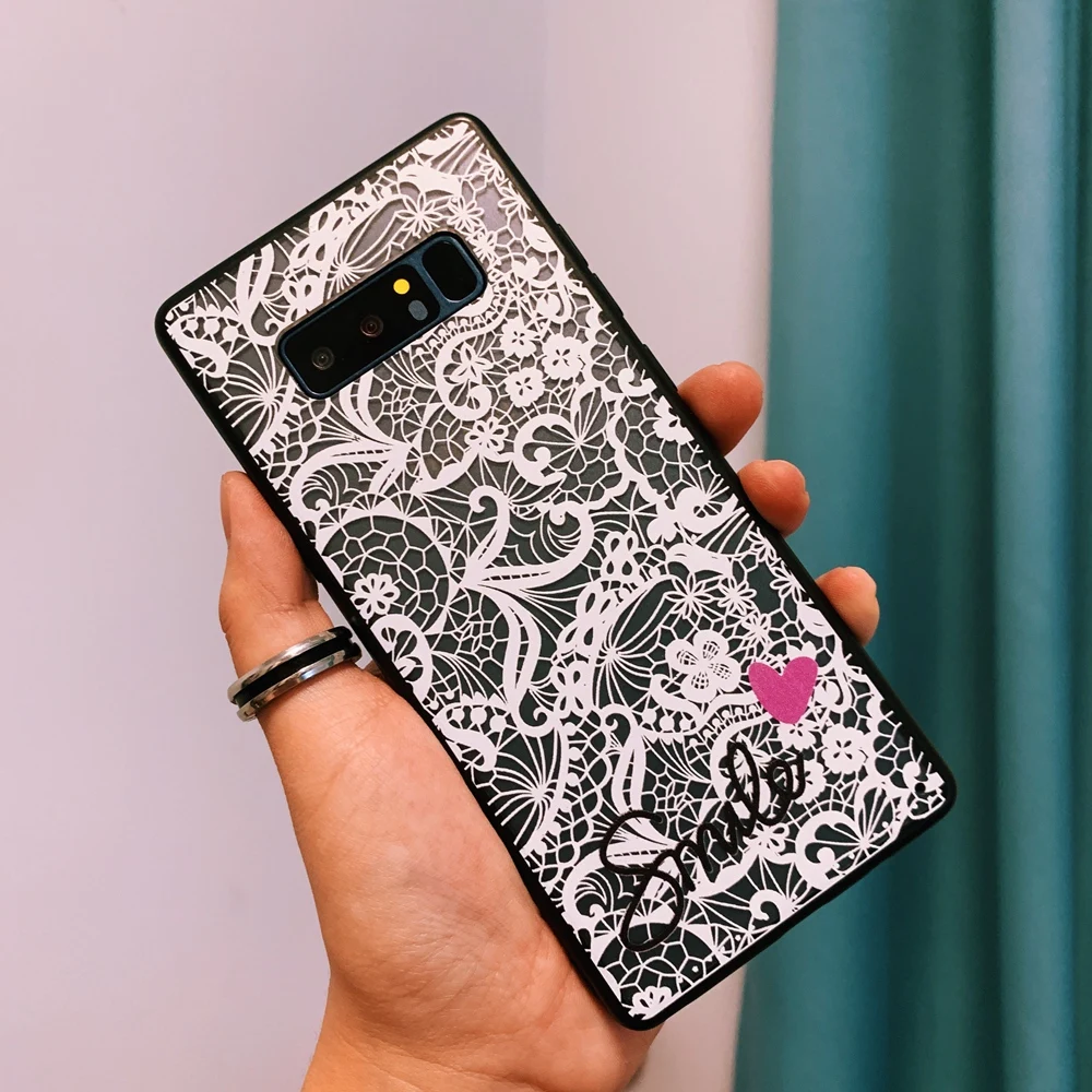 Мягкий силиконовый чехол для Samsung Galaxy S9 S10 S20 Ultra Plus S10e M10 M20 A10 A20 A30 A50 Capa | Мобильные