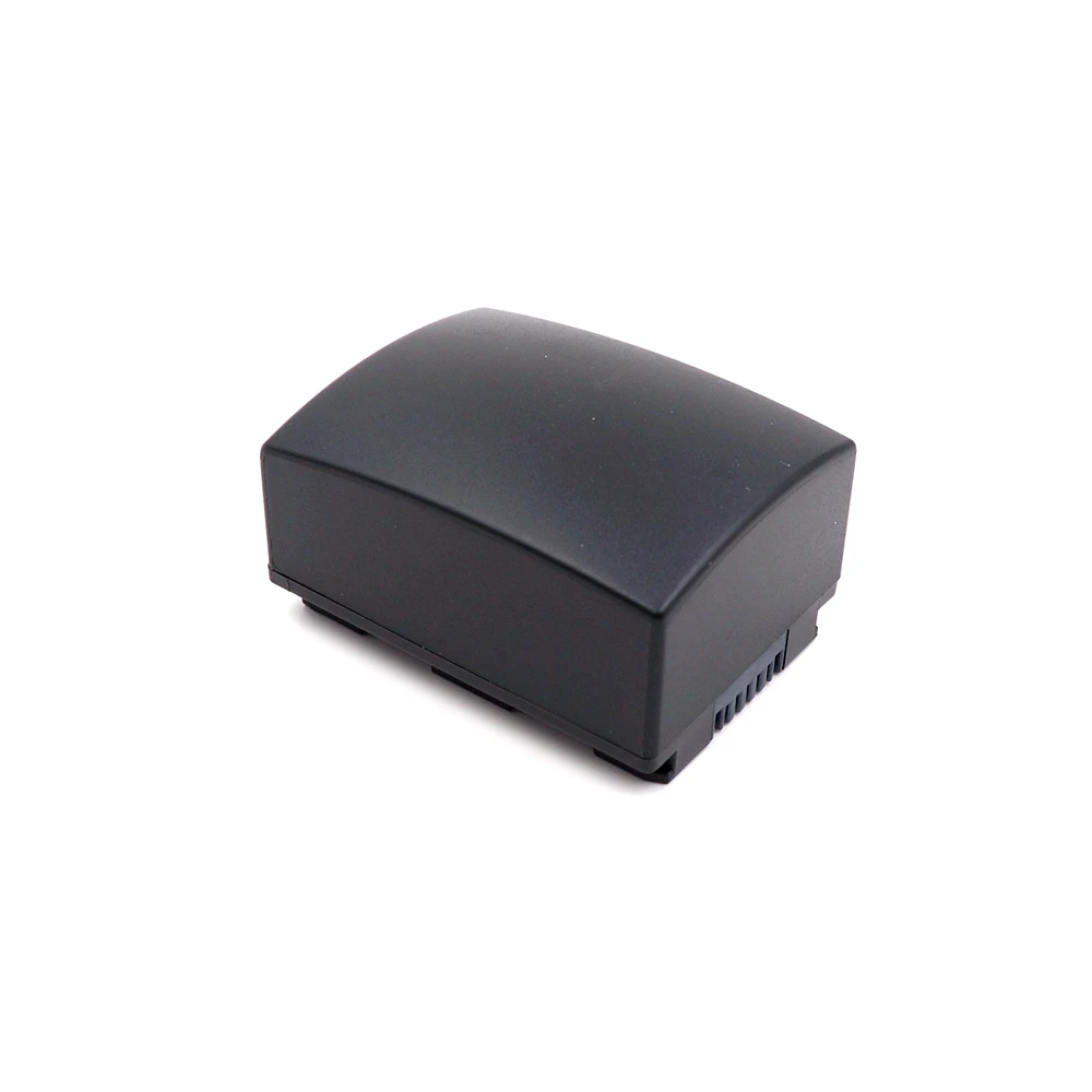 WHCYonline 1100mAh 3 7 V IA-BP105R BP105R Аккумулятор для камеры SAMSUNG SMX-F500 F501 F530 HMX-F900 F910 F920 H320 |