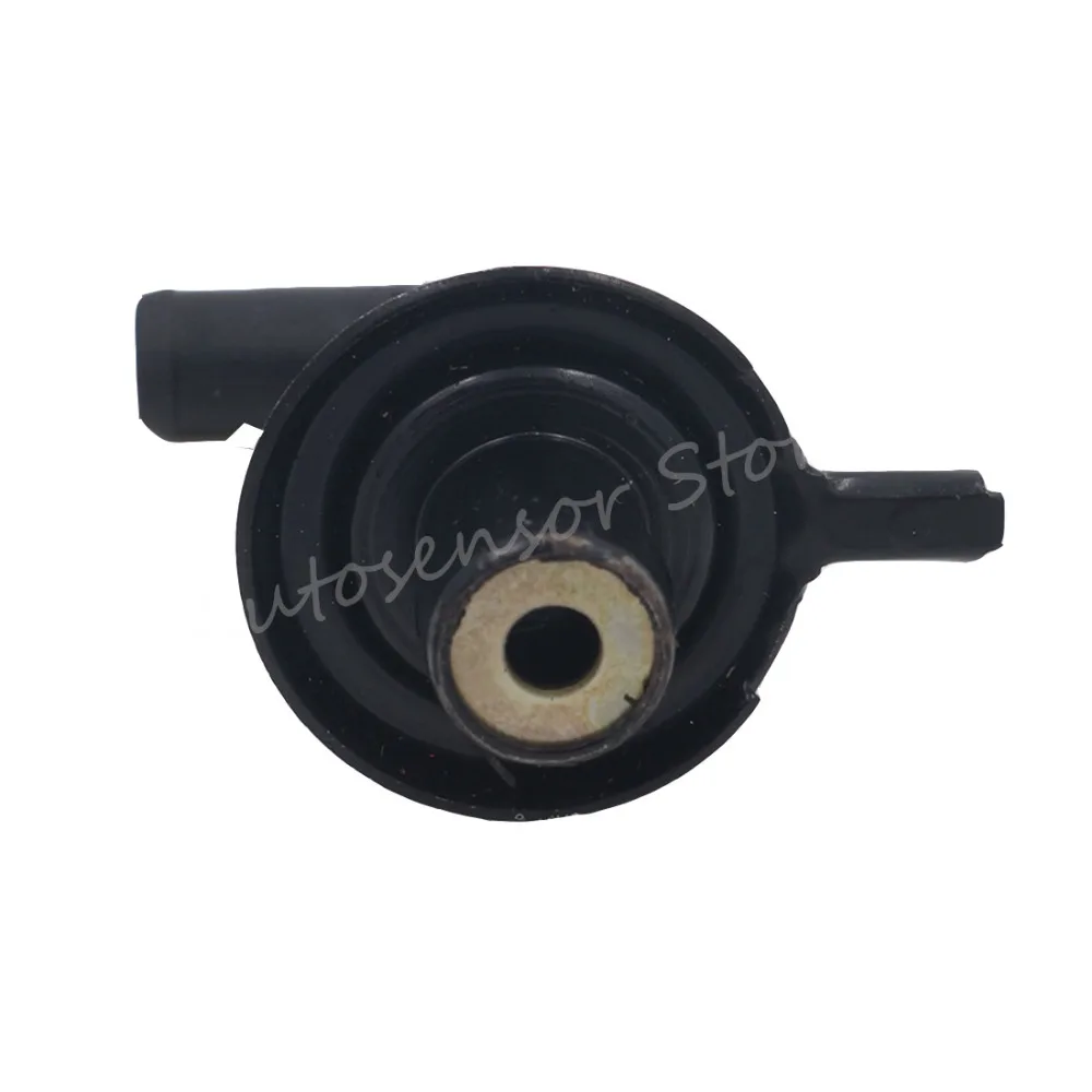 12204-74030 PCV клапан для Toyota Camry 97-01 Solara 99-01 RAV4 98-00 | Автомобили и мотоциклы
