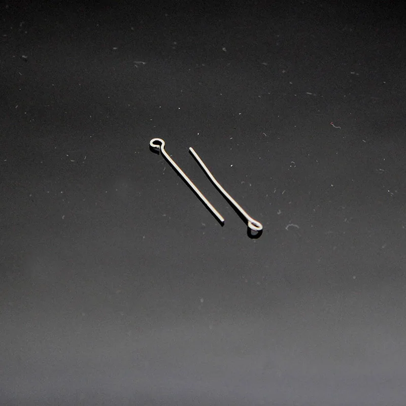 100 шт./пакет пластилин легкая глина инструмент форма для полимерной глины набор