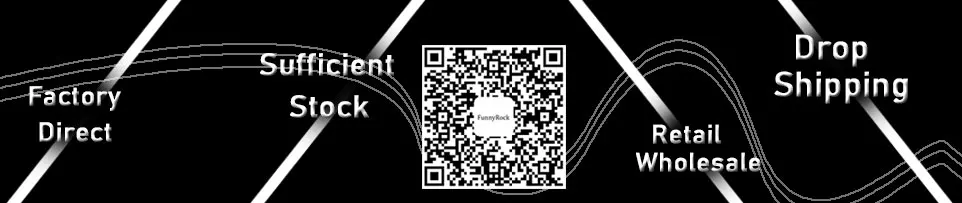 Adeline AD-35 мини-звуковой пьезо-усилитель преобразователь палка пьезо палка для акустической гитары укулеле Скрипка виолончель Банджо