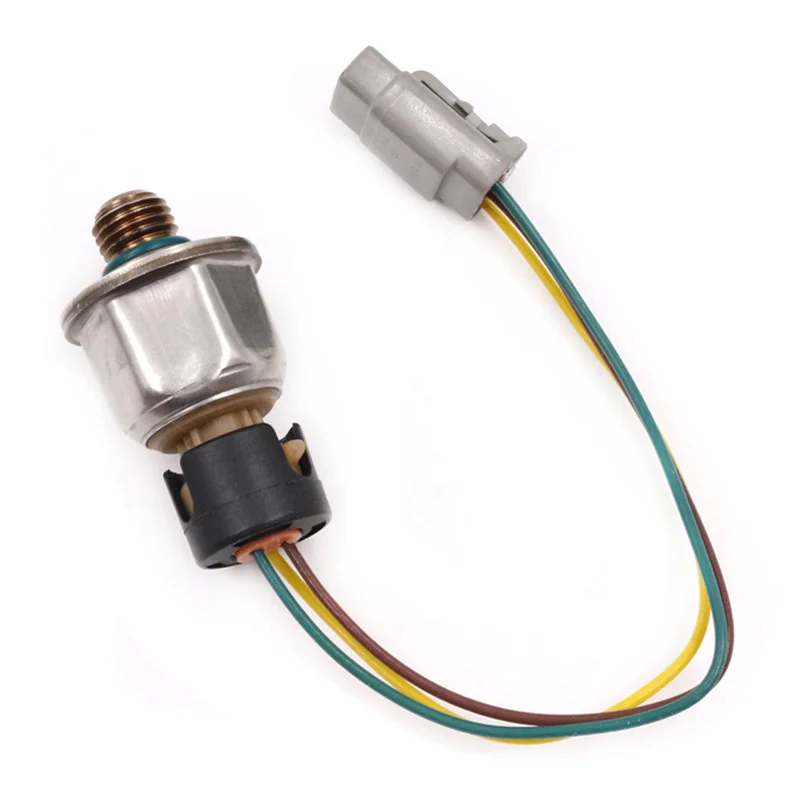 1845536C91 3PP6 8 новый датчик давления топлива ICP взаимодействия для Navistar MAXXFORCE DT466E DT570