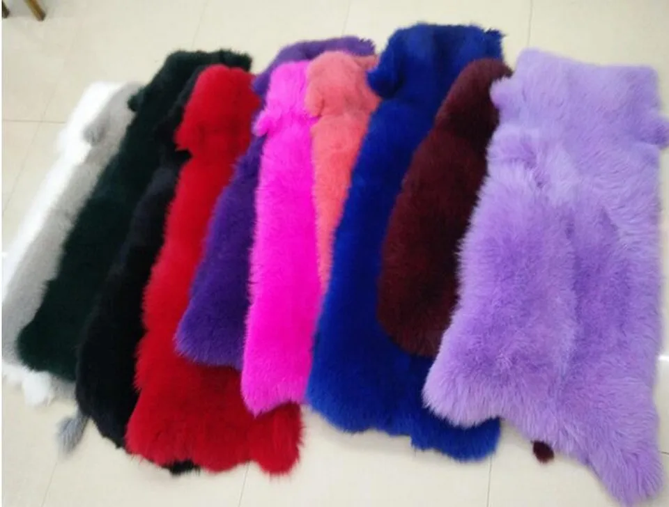 FXFURS/Новинка года; женские тапочки с натуральным лисьим мехом; летние модные меховые сандалии; обувь из пушистого плюша; Вьетнамки с мехом енота; Домашние шлепанцы