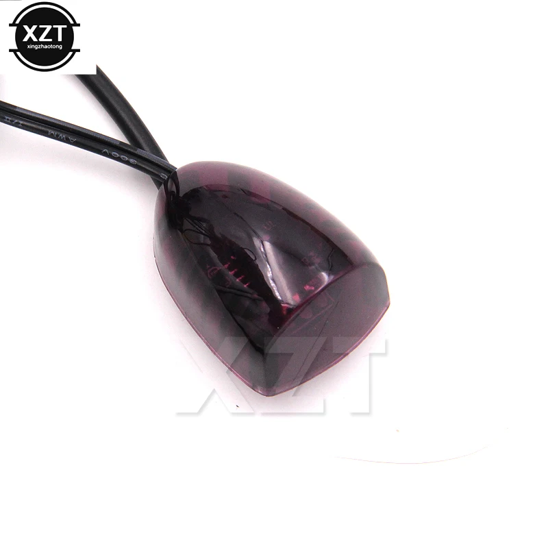 Универсальный USB ИК-удлинитель инфракрасный пульт дистанционного управления