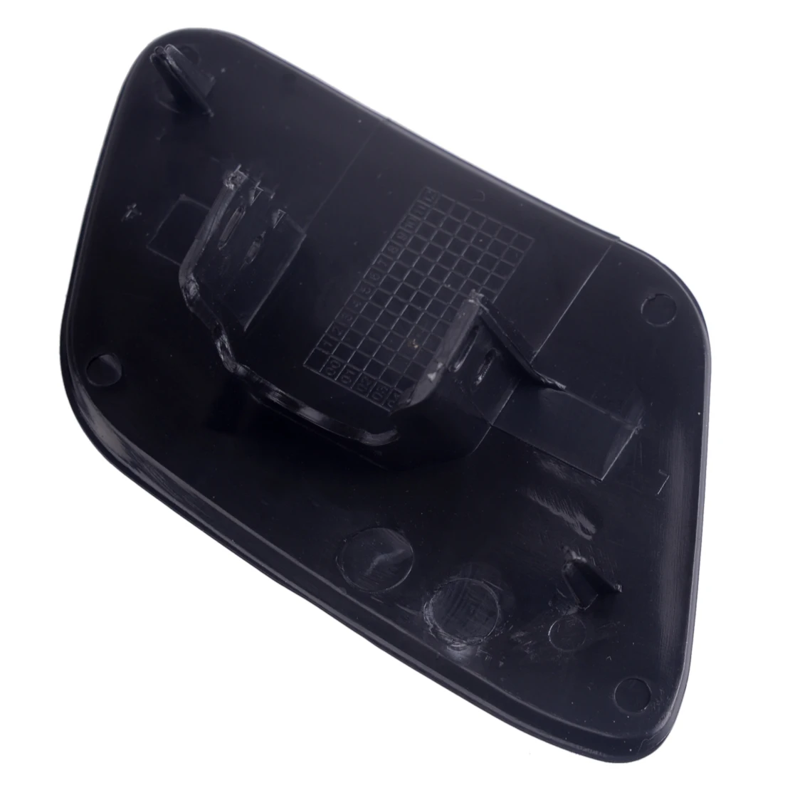 DWCX крышка головного света для Audi A4 B6 Quattro 2002 2003 2004 2005 8E0955275|Крышки бака| |