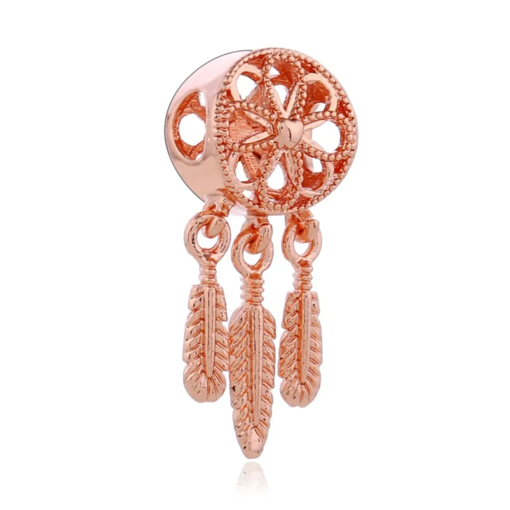 Maxi милый мультфильм панда Микки Мопс Собака Автомобиль Имитация Жемчуга Кулон