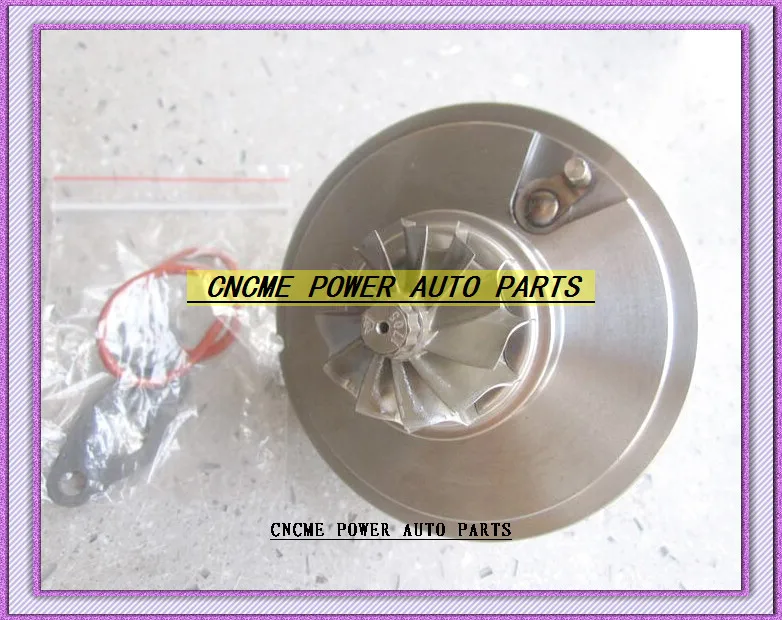 Турбокартридж CHRA TD04L4 49377 07440 07404 07405 076145702AX 076145701H для Volkswagen VW Crafter BJM BJL R5 LT3|turbo