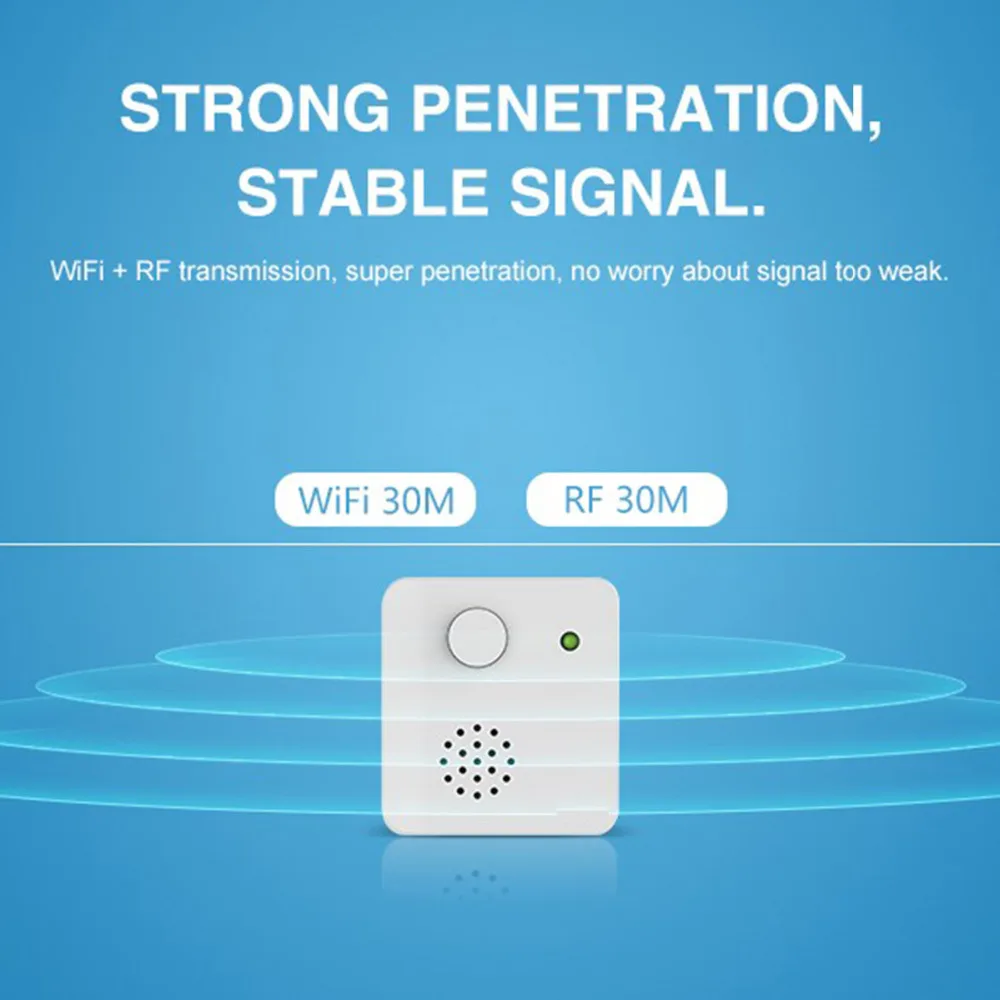 HD Wifi дверной звонок камера беспроводная IP дверная камера бесплатное Облачное хранилище фото Ночное Видение безопасности видео дверной звонок Q