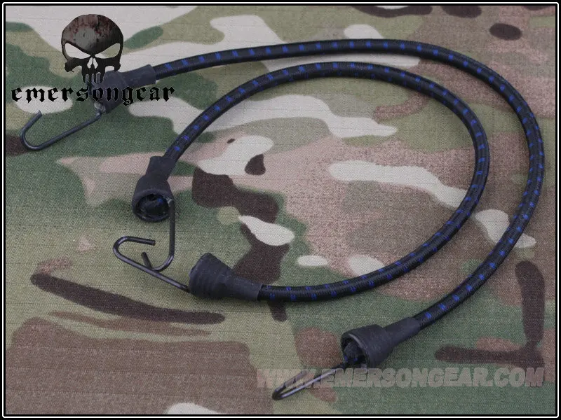 Многофункциональный ремешок для шлема Emerson EM8822|lanyard prices|lanyard knotlanyard buckle |