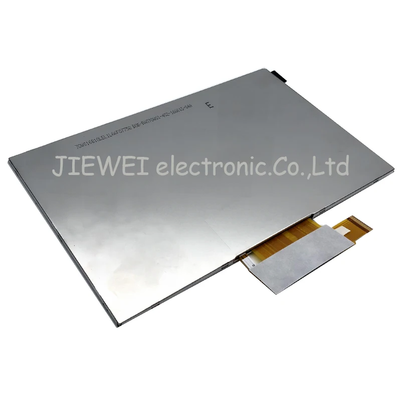 ЖК-экран 7 дюймов для Samsung Galaxy Tab 3 Lite 0 T111 T110 LENOVO ideapad A1000 A3300 P9 бесплатная доставка |