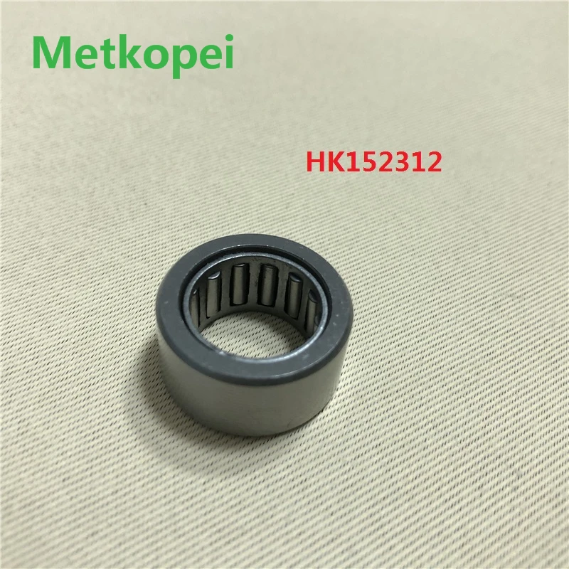Мотоцикл/скутер/машина HK202616 HK152312 HK152112 HK101410 нарисованная чашка игольчатый
