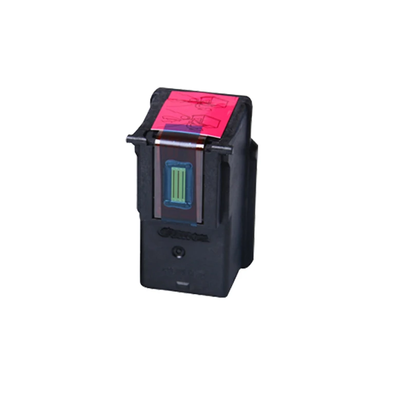 2020 новый совместимые чернильные картриджи для HP 141 Photosmart C4583 C4283 C4483 с чернилами