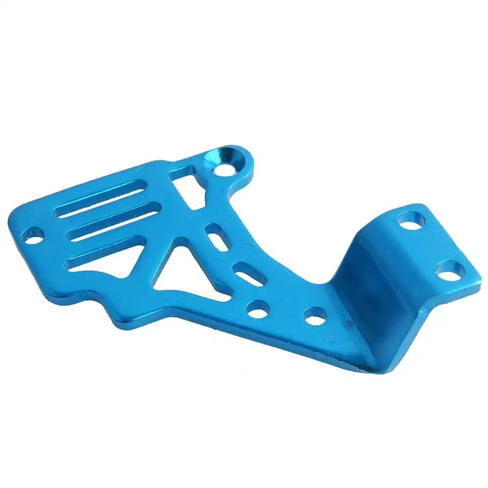 HSP 1/16 весы RC автозапчасти Радио лоток 86025 для 94282 94285 94286 94283 | Игрушки и хобби