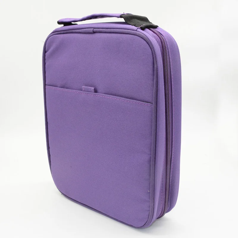 

150 Pencil Case Estojo Escolar Kalem Kutusu Estuche Etui Papelaria Pencilcase Lapices Box School Kawaii Pensil Marker Pen Bag