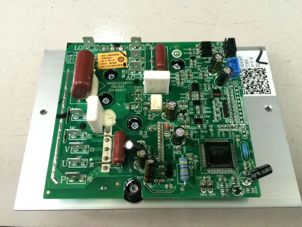 

0010877365 001087 7365 Good Working Tested