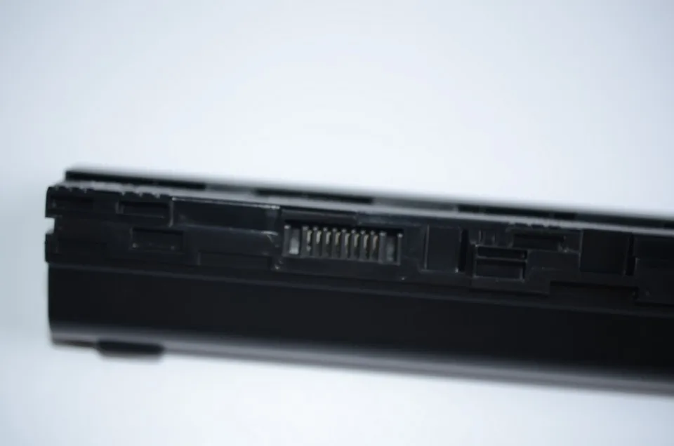 JIGU Аккумулятор для ноутбука AL12B32 AL12B31 AL12A31 AL12X32 для acer для Aspire One 756 725 серии для TravelMate B113 B113M B113-M