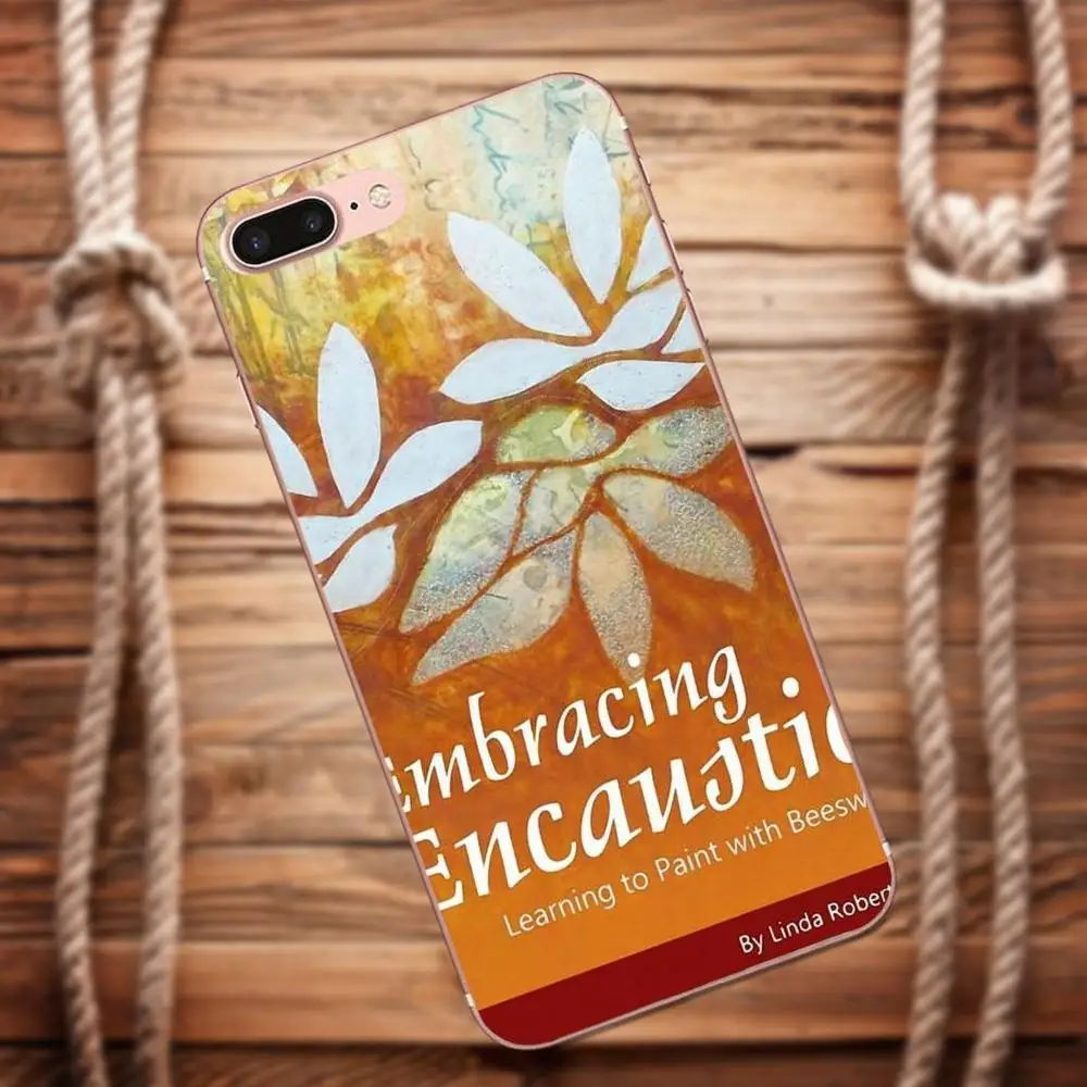 Vvcqod They Are Not Only Books For Xiaomi Redmi 5 4A 3 3S Pro Mi4 Mi4i Mi5 Mi5S Mi Max Mix 2 Note 4 Plus TPU Covers Capa | Мобильные