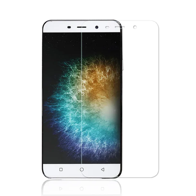 Для Letv Le Eco Cool 1 Dual закаленное стекло Защита для экрана 9h Защитная пленка LeEco Cool1