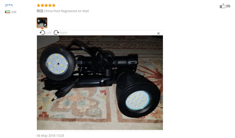 Inno 2 шт 6 Вт 3200 к/5500 к фотографии; непрерывный светодиодный светильник Настольный светильник студийный портативный светильник ing Kit с подставкой