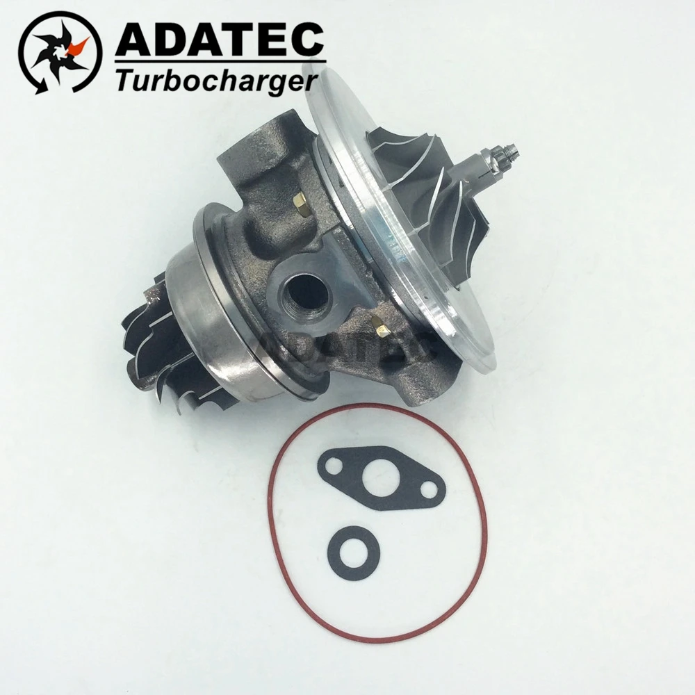 Турбинный картридж HT18 CHRA 14411 62T00 turbo 51N00 09D60 для NISSAN W40 гражданский автобус 1995 1999 TD42T