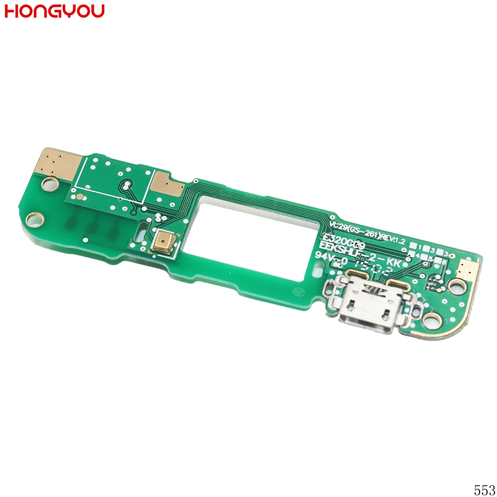 USB порт для зарядки док станции с разъемом разъем зарядная плата гибкий кабель HTC