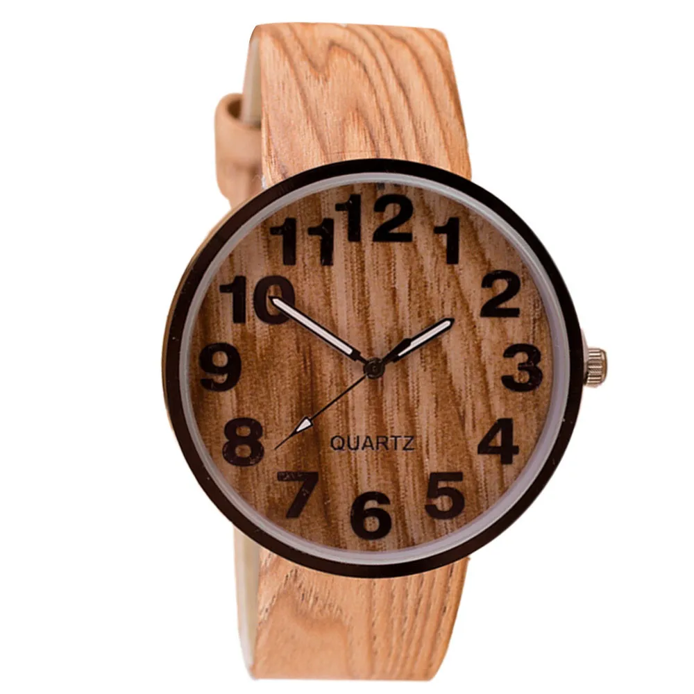 Reloj Mujer женские наручные часы с браслетом модные роскошные Дамские Кварцевые