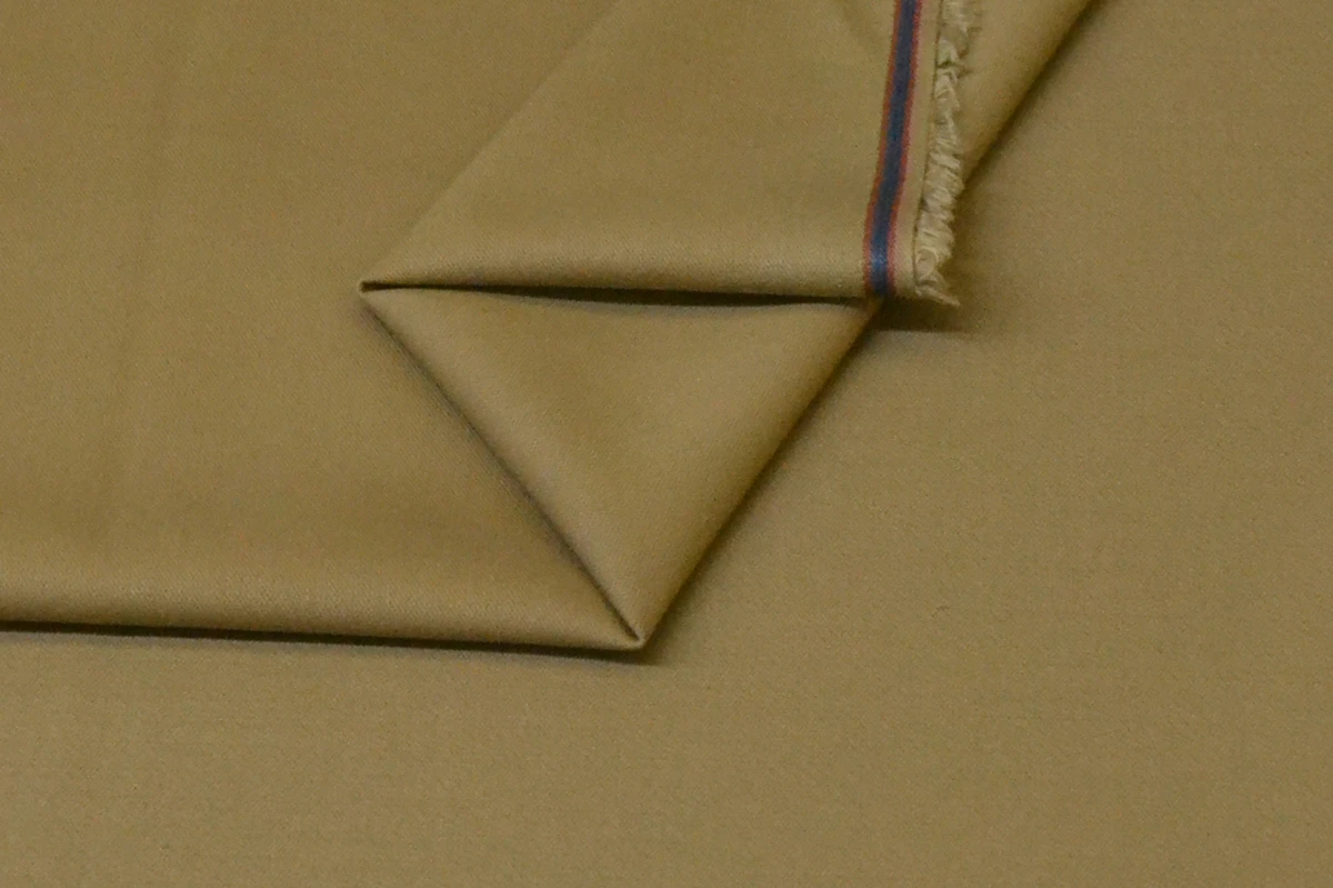 NO 3 new fine imitation wool suit fabric thickened plain fabric business suit fabric jacket windbreaker fabric - Цвет: NO 3