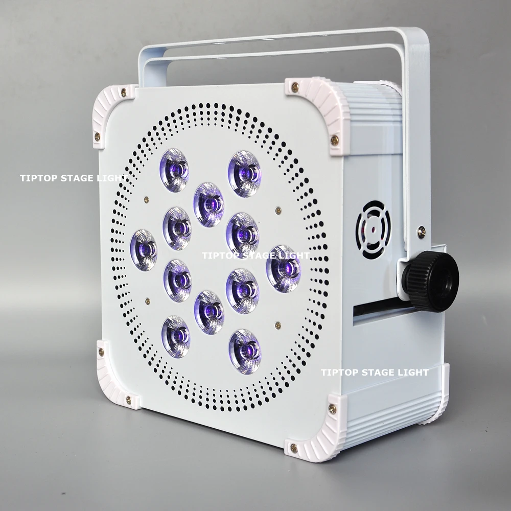 Цена со скидкой 20 шт. в упаковке с питанием от аккумулятора беспроводная