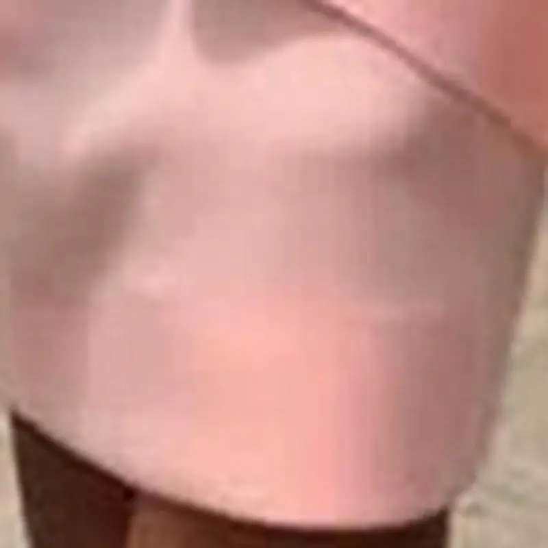 Strapless Sexy Party Dress Women Pink Ruffle Fashion Design Elegant Sweet Off Shoulder Summer Backless Bodycon Dresses Female | Женская