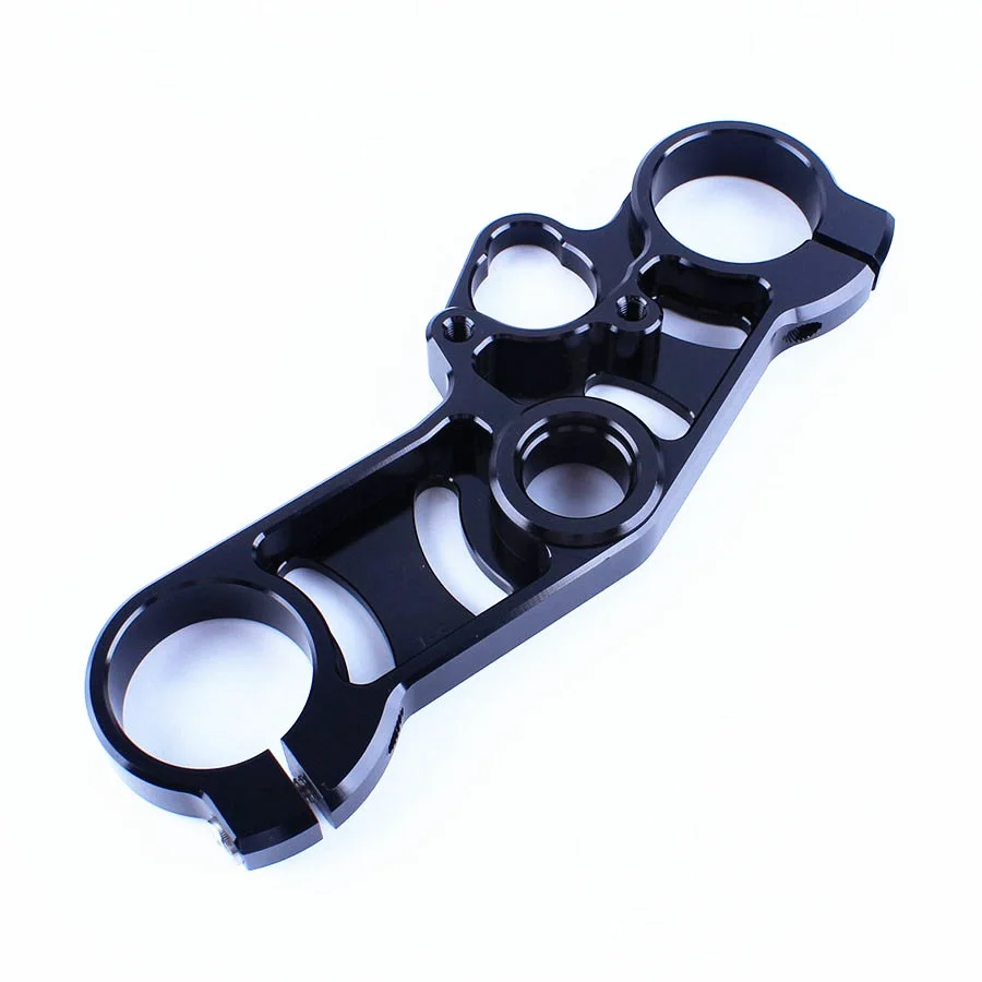

CNC Suzuki GSXR 600/750 2006-2009 K6 K7 K8 K9 GSXR1000 2007-2008