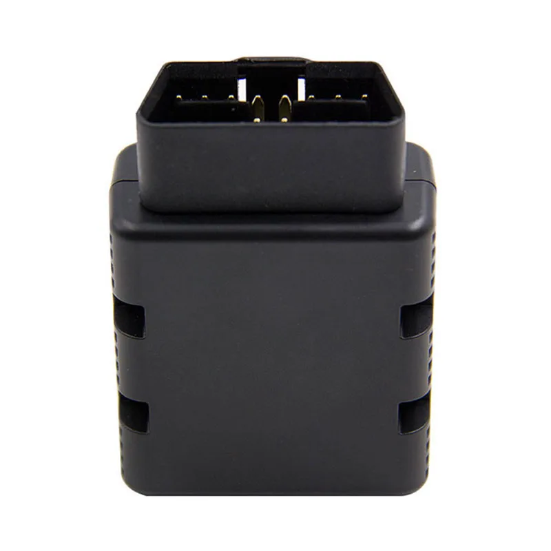 Для Renault-Com Bluetooth Obd2 диагностический инструмент программирующий интерфейс для автомобилей Renault Замена для Renault Can Clip