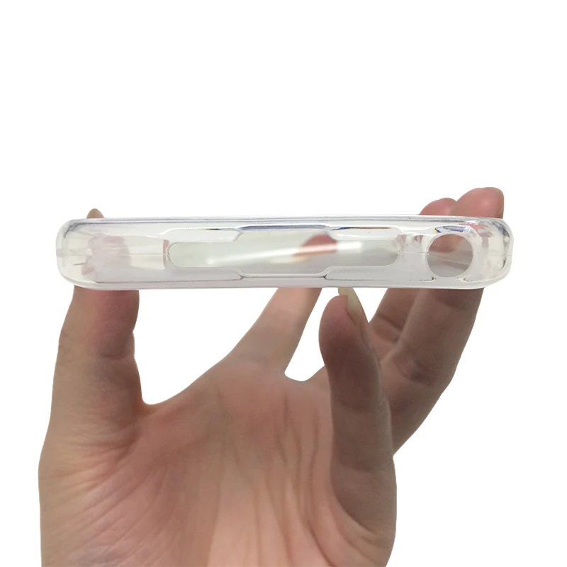Мультфильм 3D помощи ТПУ Мягкий силиконовый чехол для телефона Leagoo S8 случаях 5 72