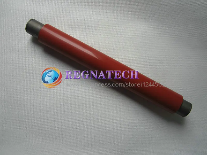 Compatible new upper fuser roller for HP CP6015