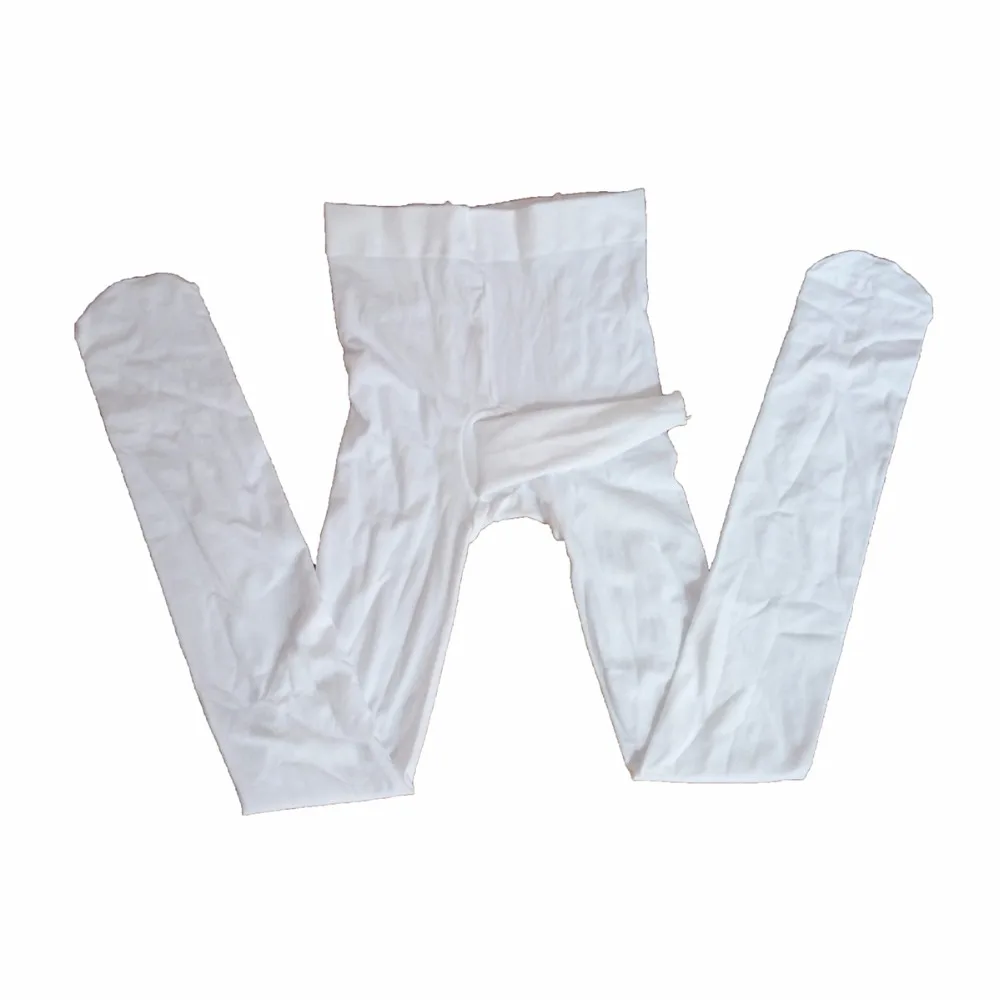 Колготки женские нейлон + спандекс цвет в ассортименте 1 шт|tights women 120d|warm pantyhosecollant