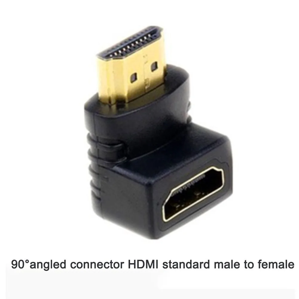 HDMI кабель удлинитель с конвертером Mini Micro HDMI| |