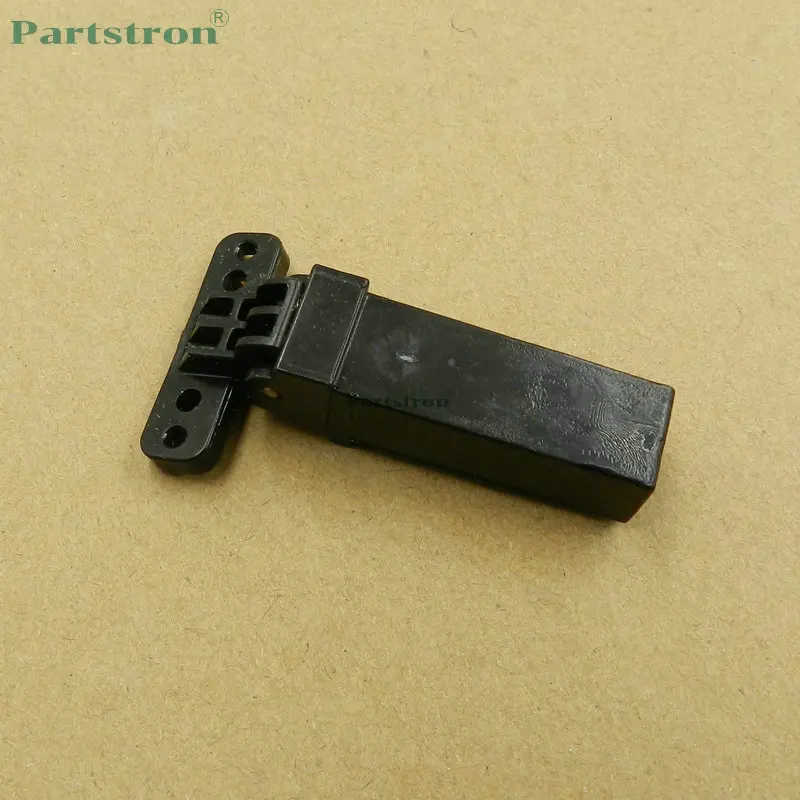 2 шт. детали для Samsung SCX 3400 3406 4729FD 4729FW CLX 3170FN 3175 3175FN|Детали принтера| |