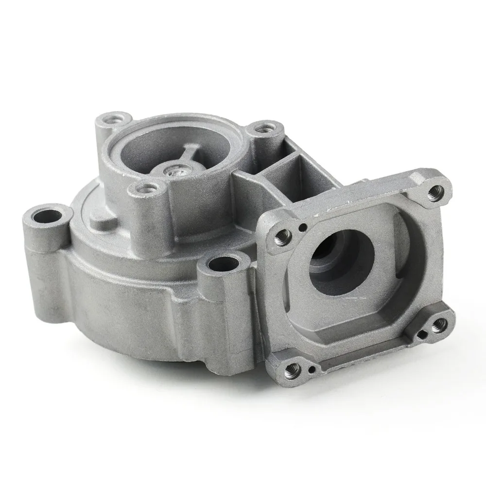 Чехол AP03 для ремонта двигателя BMW X3 E83 X5 E53 E70 F15 F85 F25 ATC400/ATC500/ ATC700 2710756629| |