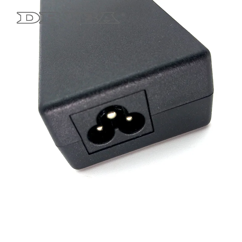 Адаптер питания для ноутбука HP Pavilion 17-f155nr 17-f156nr 17-f157nr 65 Вт | Компьютеры и офис
