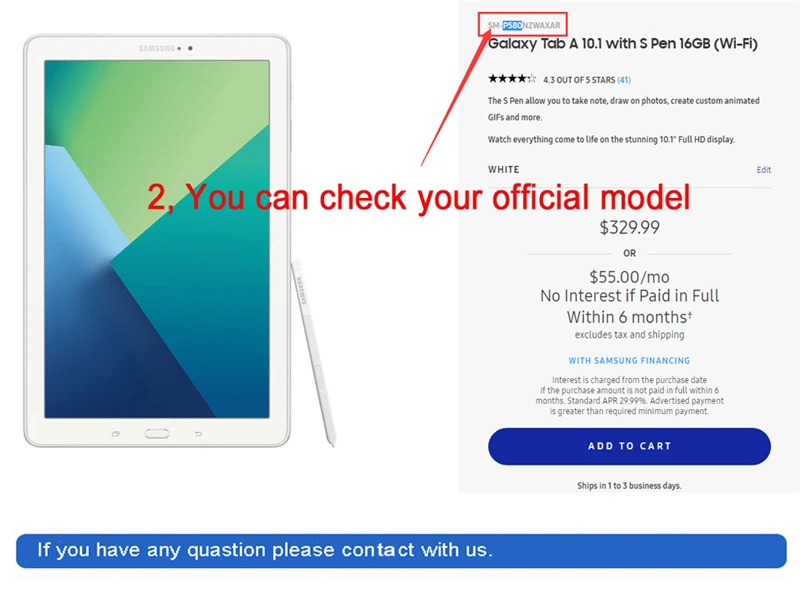Gukeedinazi X2 7 дюймов Планшеты Прозрачный матовый ТПУ чехол для huawei Медиа Pad MediaPad X2 Honor X2 GEM-703L GEM-702L GEM-701L
