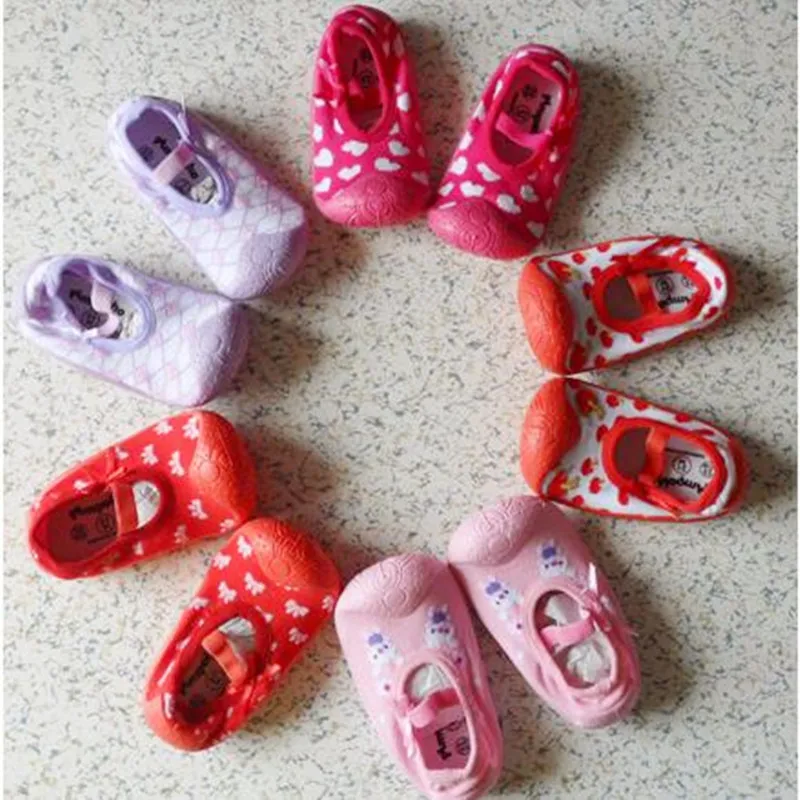 Baby Schoenen/2018 модная детская обувь для маленьких мальчиков и девочек Обувь