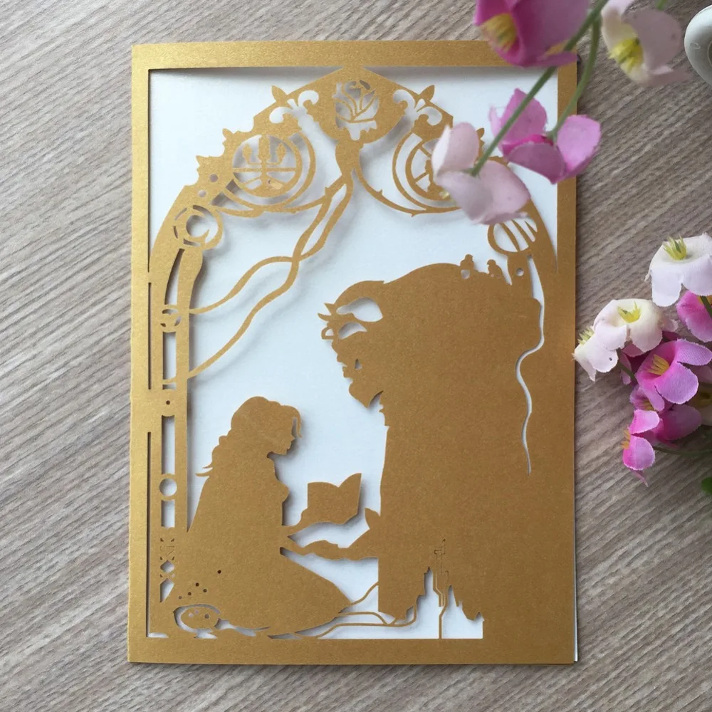 100 шт уникальные романтические сказочные темы День рождения Любовь дверь аниверс