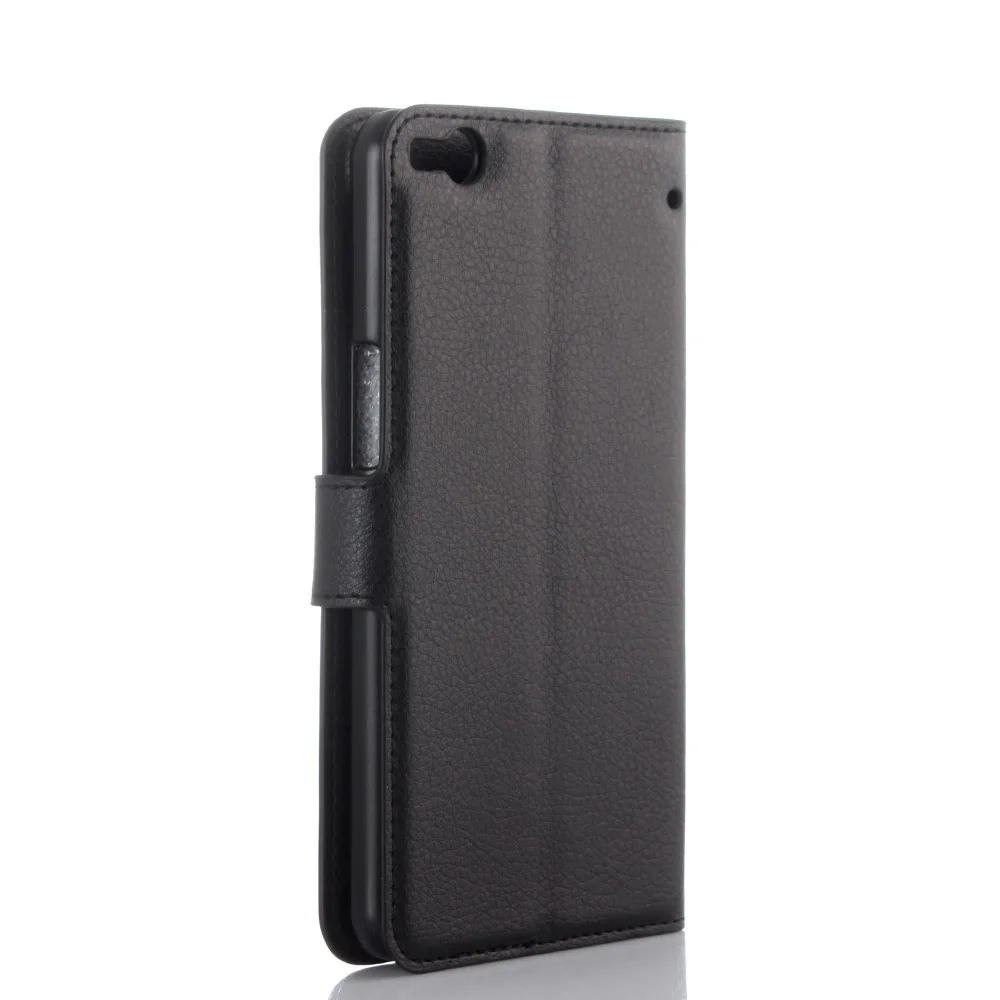 Футляр для мобильного телефона YINGHUI 2016 Hot Selling Back Cover Fundas для HTC x9 Luxury Wallet Flip PU Leather Case ONE Cases on.