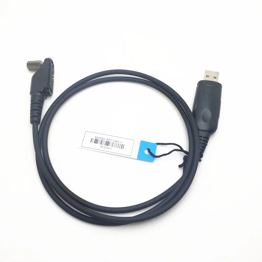 USB программирование для Icom IC F30GT f30gs f3061 двухстороннее радио J348|Рации| |