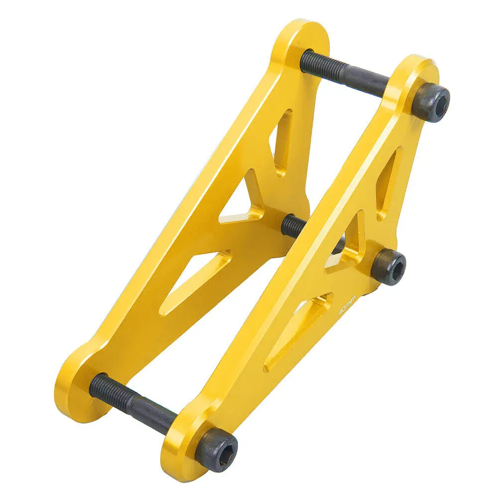 Запчасти для мотоциклов регулируемая подвеска сцепное соединение комплект