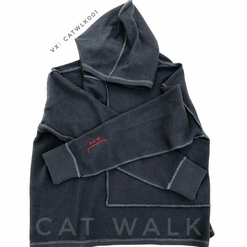 ACW A-COLD-WALL с логотипом, женские мужские спортивные штаны, бегуны, хип-хоп Уличная одежда, мужские штаны, повседневные штаны