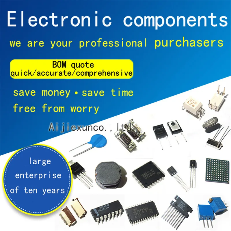 

50pcs 100% new and orginal 74LCX14MX 74LV164D 74LVC00AD 74LVC07AD 74LVC08AD SOP14 best quality in stock