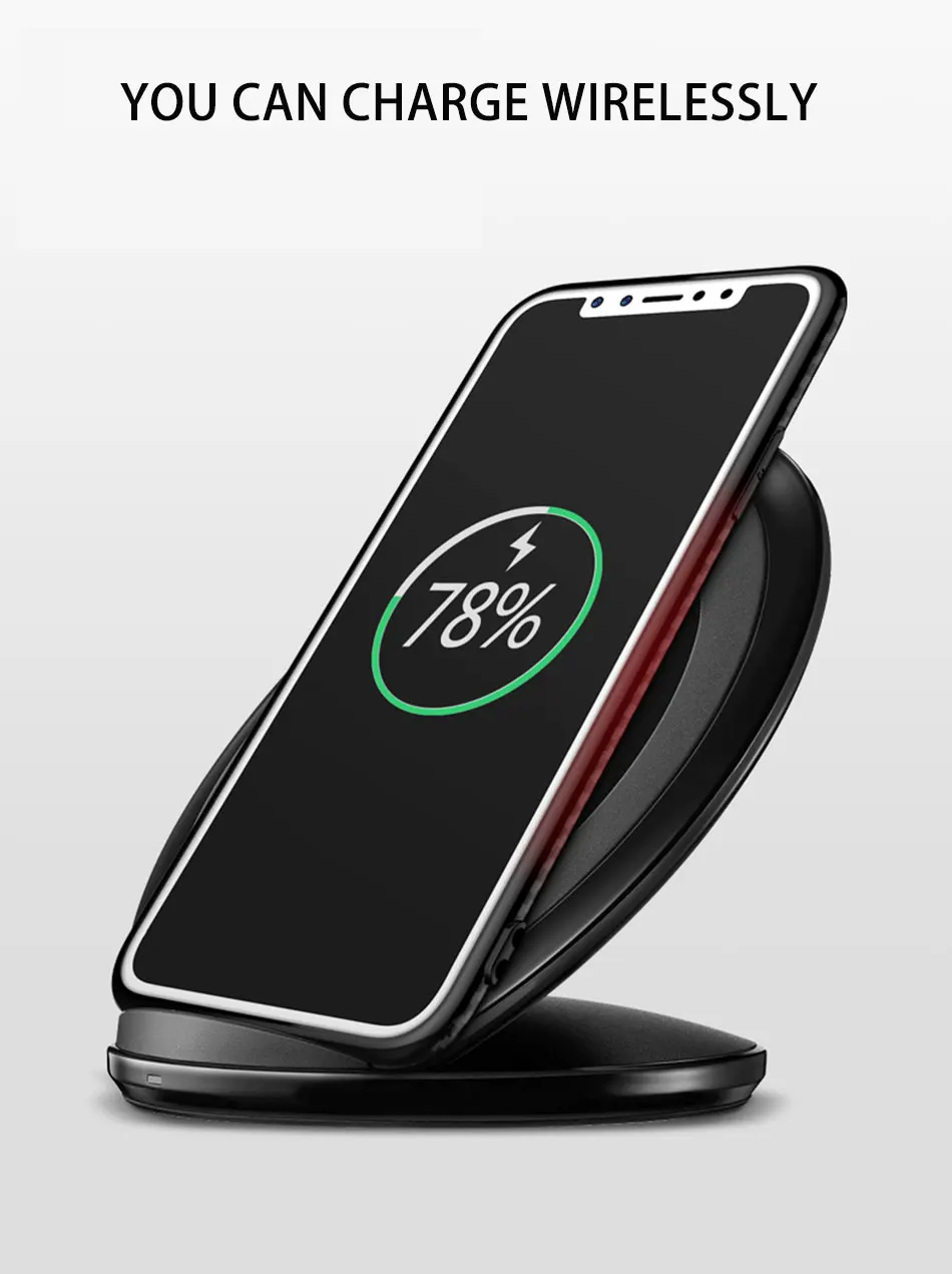 Luxury Ultra thin Soft Silicone Case For iPhone 6 6S Plus Phone Finger Ring Support Shockproof 360 Full Protection Cases |