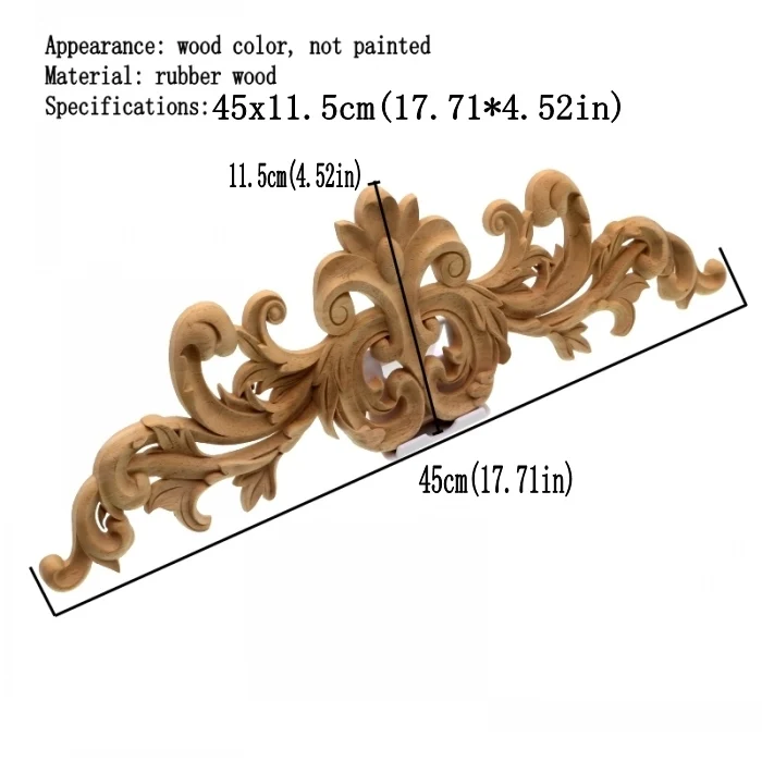 

Деревянная статуэтка глобус RUNBAZEF