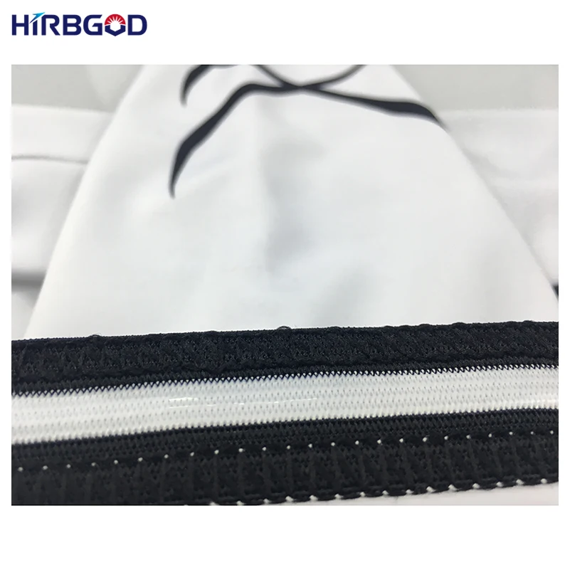 Велосипедные теплые нарукавники HIRBGOD для мужчин и женщин полосатый велосипедный